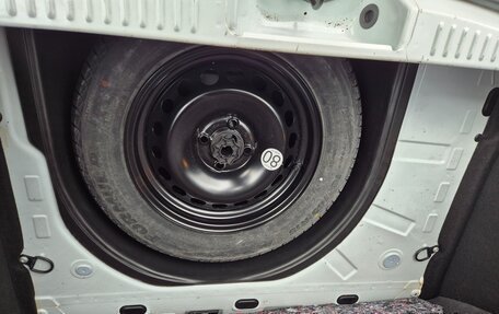 Renault Sandero II рестайлинг, 2020 год, 1 230 000 рублей, 8 фотография