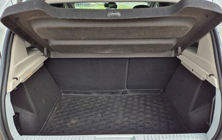 Renault Sandero II рестайлинг, 2020 год, 1 230 000 рублей, 7 фотография