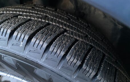 Ford Mondeo IV, 2011 год, 780 000 рублей, 15 фотография