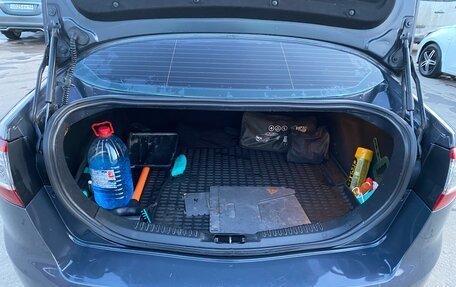 Ford Mondeo IV, 2011 год, 780 000 рублей, 13 фотография