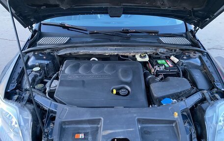 Ford Mondeo IV, 2011 год, 780 000 рублей, 14 фотография