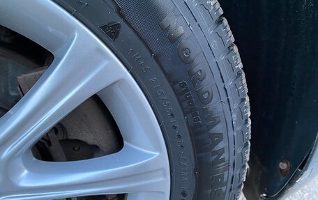 Ford Mondeo IV, 2011 год, 780 000 рублей, 16 фотография