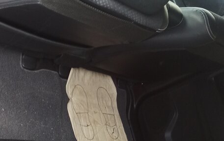 Honda N-WGN I рестайлинг, 2017 год, 875 000 рублей, 11 фотография