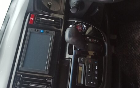 Honda N-WGN I рестайлинг, 2017 год, 875 000 рублей, 12 фотография