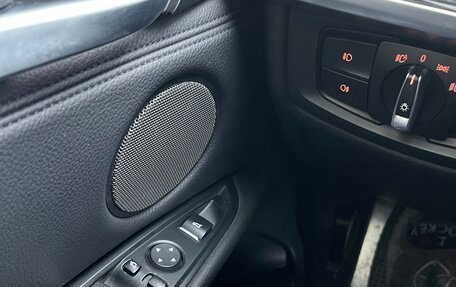 BMW X6, 2016 год, 4 300 000 рублей, 15 фотография