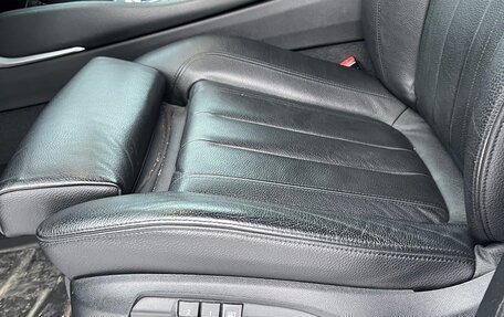 BMW X6, 2016 год, 4 300 000 рублей, 18 фотография