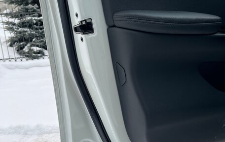 BMW X6, 2016 год, 4 300 000 рублей, 20 фотография