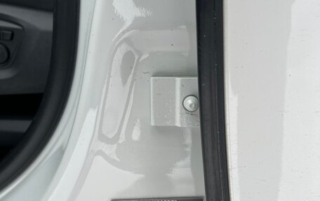 BMW X6, 2016 год, 4 300 000 рублей, 21 фотография