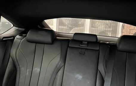 BMW X6, 2016 год, 4 300 000 рублей, 19 фотография