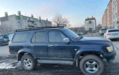 Great Wall Safe, 2006 год, 300 000 рублей, 4 фотография
