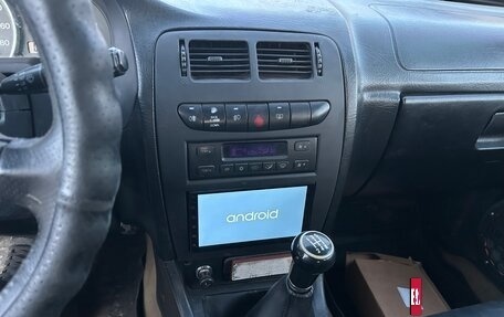 Great Wall Safe, 2006 год, 300 000 рублей, 10 фотография