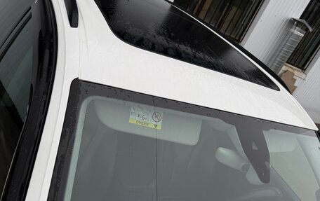 Audi Q7, 2016 год, 3 350 000 рублей, 3 фотография