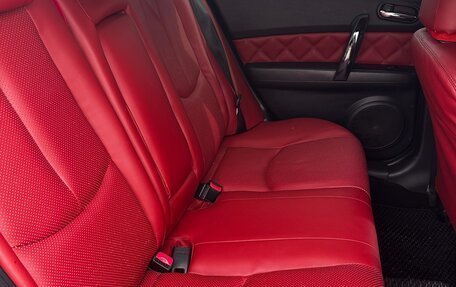 Mazda 6, 2010 год, 1 050 000 рублей, 16 фотография