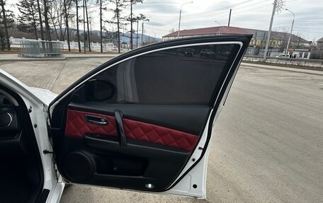 Mazda 6, 2010 год, 1 050 000 рублей, 11 фотография