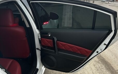 Mazda 6, 2010 год, 1 050 000 рублей, 15 фотография