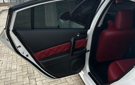 Mazda 6, 2010 год, 1 050 000 рублей, 18 фотография