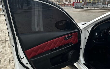 Mazda 6, 2010 год, 1 050 000 рублей, 20 фотография