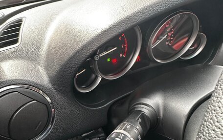 Mazda 6, 2010 год, 1 050 000 рублей, 26 фотография