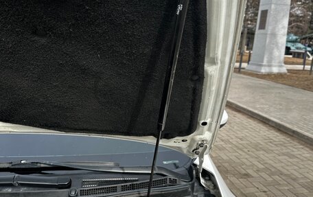 Mazda 6, 2010 год, 1 050 000 рублей, 31 фотография