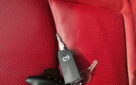 Mazda 6, 2010 год, 1 050 000 рублей, 28 фотография