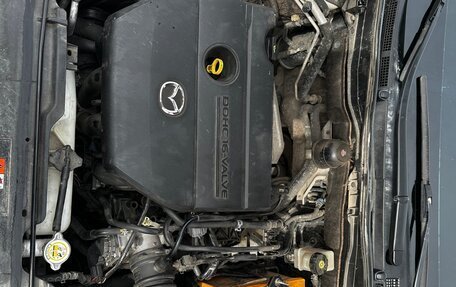 Mazda 6, 2010 год, 1 050 000 рублей, 32 фотография