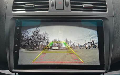 Mazda 6, 2010 год, 1 050 000 рублей, 35 фотография