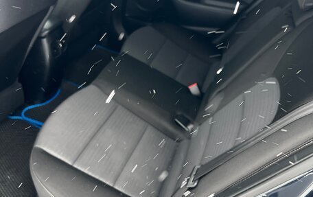 KIA Cerato III, 2018 год, 1 300 000 рублей, 13 фотография