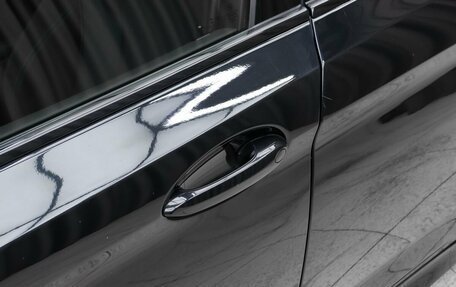 BMW 5 серия, 2021 год, 5 099 000 рублей, 17 фотография