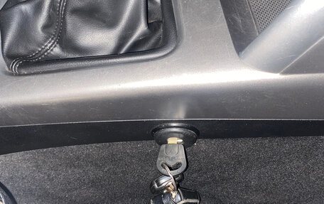 Subaru Forester, 2008 год, 1 240 000 рублей, 15 фотография