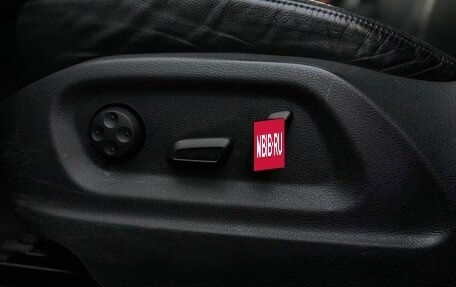 Audi Q5, 2010 год, 1 295 000 рублей, 3 фотография