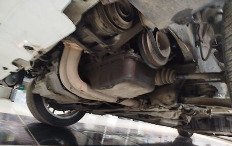 Honda Stepwgn IV, 2000 год, 525 000 рублей, 16 фотография