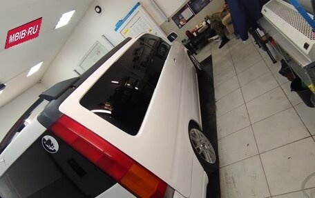 Honda Stepwgn IV, 2000 год, 525 000 рублей, 10 фотография