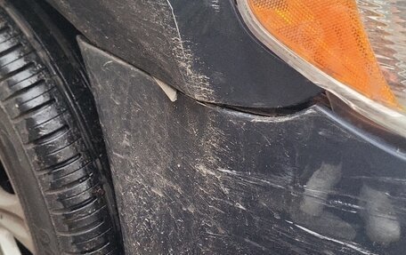 Volvo S80 II рестайлинг 2, 2010 год, 850 000 рублей, 8 фотография