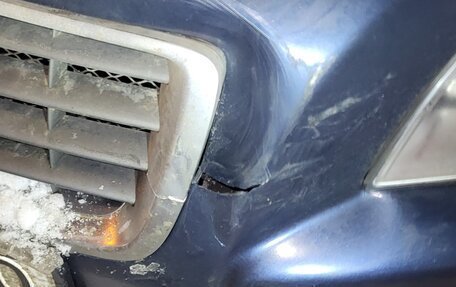 Volvo S80 II рестайлинг 2, 2010 год, 850 000 рублей, 10 фотография