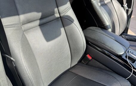 BMW X5, 2010 год, 1 840 000 рублей, 12 фотография