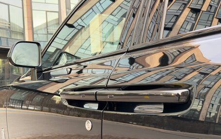 Rolls-Royce Phantom VIII, 2023 год, 69 900 000 рублей, 14 фотография