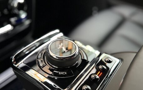 Rolls-Royce Phantom VIII, 2023 год, 69 900 000 рублей, 25 фотография