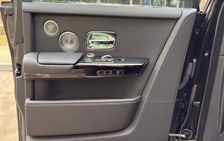 Rolls-Royce Phantom VIII, 2023 год, 69 900 000 рублей, 31 фотография