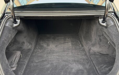 Rolls-Royce Phantom VIII, 2023 год, 69 900 000 рублей, 40 фотография