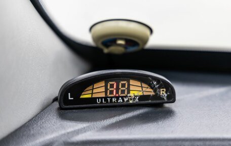 Hyundai Tucson III, 2008 год, 790 000 рублей, 16 фотография