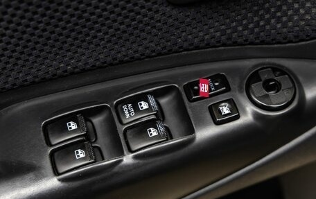 Hyundai Tucson III, 2008 год, 790 000 рублей, 17 фотография