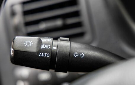 Hyundai Tucson III, 2008 год, 790 000 рублей, 20 фотография