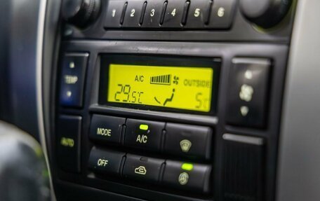 Hyundai Tucson III, 2008 год, 790 000 рублей, 33 фотография