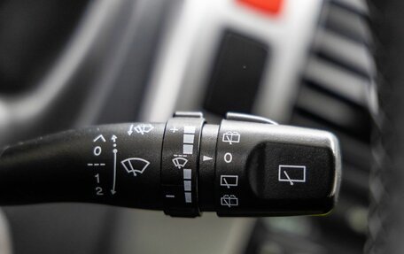 Hyundai Tucson III, 2008 год, 790 000 рублей, 21 фотография