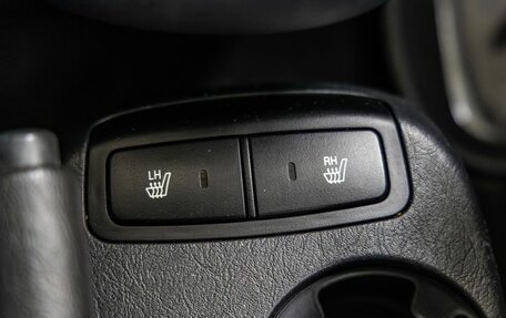 Hyundai Tucson III, 2008 год, 790 000 рублей, 27 фотография