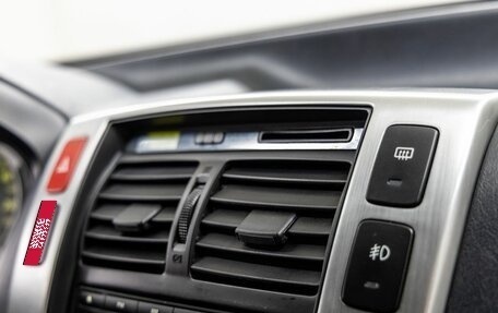 Hyundai Tucson III, 2008 год, 790 000 рублей, 31 фотография