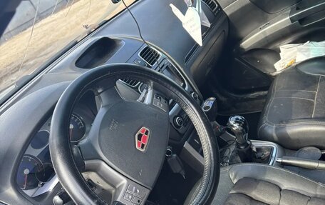 Geely Emgrand EC7, 2014 год, 315 000 рублей, 3 фотография