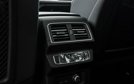 Audi Q5, 2025 год, 5 699 000 рублей, 10 фотография