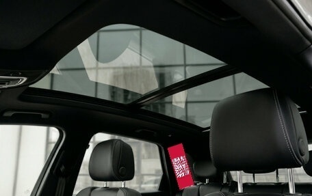 Audi Q5, 2025 год, 5 699 000 рублей, 14 фотография