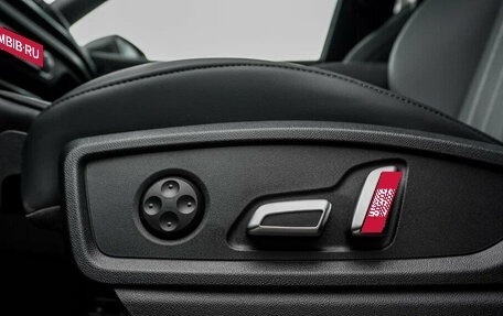 Audi Q5, 2025 год, 5 699 000 рублей, 13 фотография